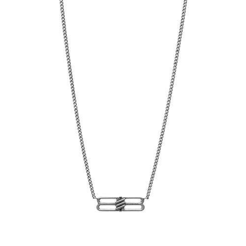 Balenciaga Necklace