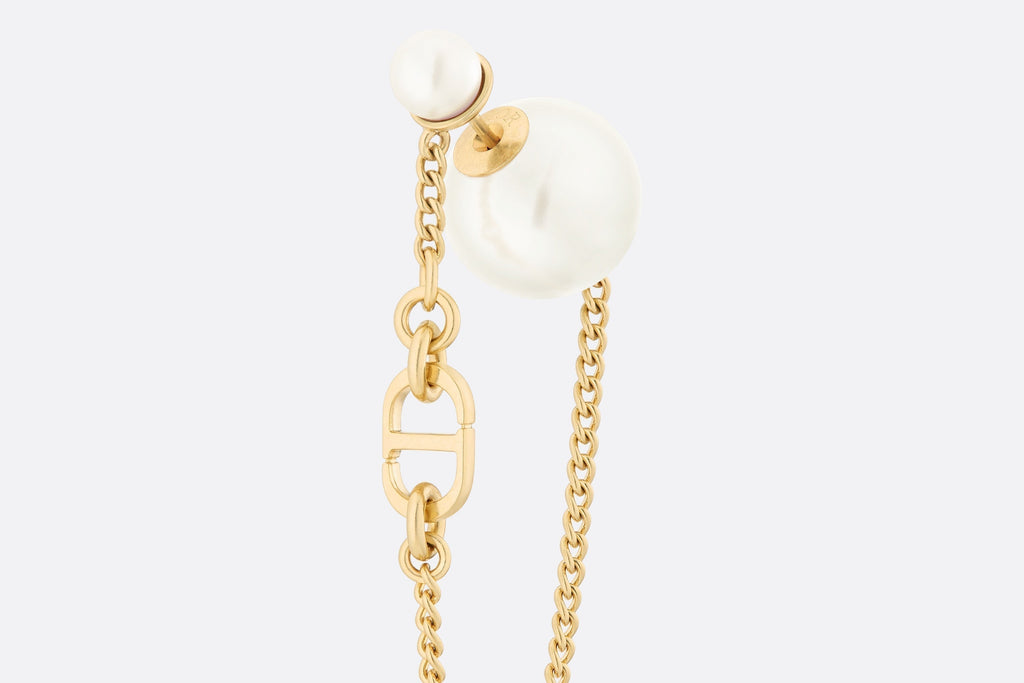 Dior Tribales Earrings