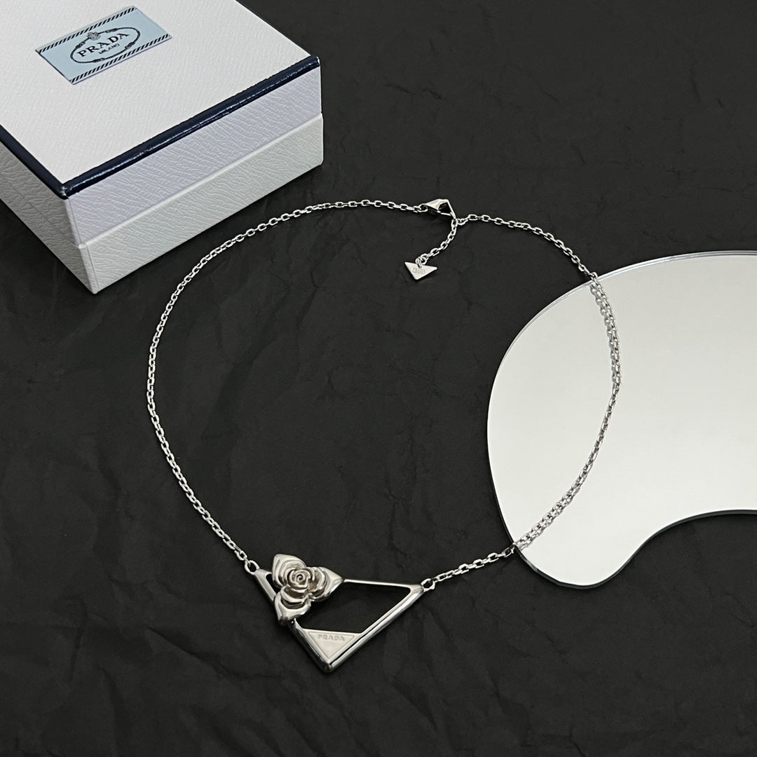 Victoire De Castellane Necklace