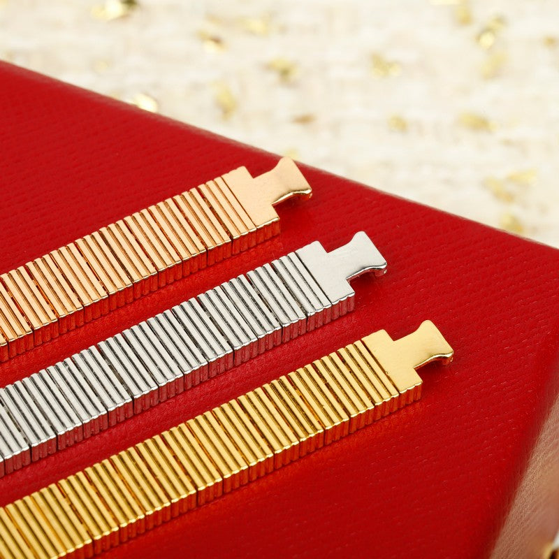 Love Unlimited Bracelet - 18K Gold