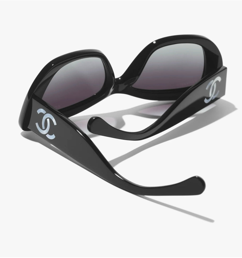 Chanel A71766 Sunglasses
